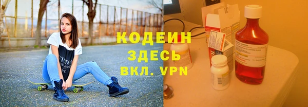 дурь Алзамай